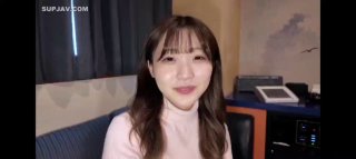 遗尿贴女神长发御姐尤物花式啪啪展示性爱细节！